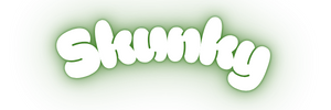 Skunky